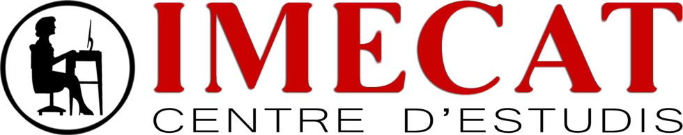 Academia IMECAT